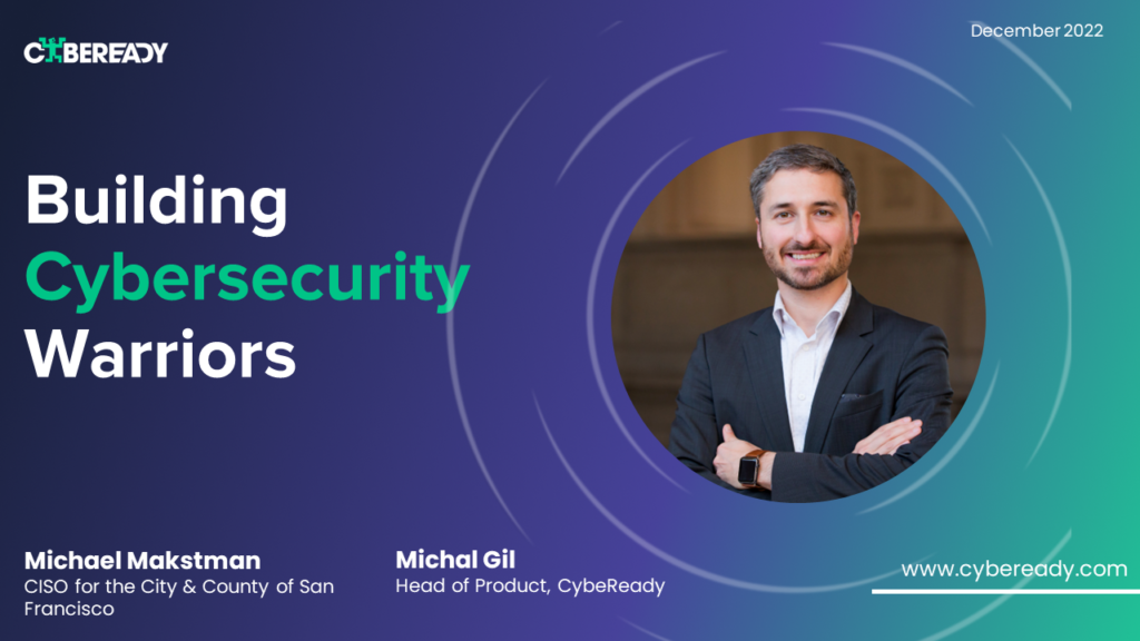 City Of Sf Webinar Dec 2022 1024x576 63f67a1589307