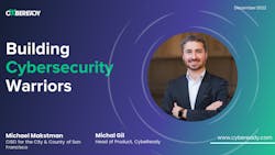 City Of Sf Webinar Dec 2022 1024x576 City Of Sf Webinar Dec 2022 1024x576