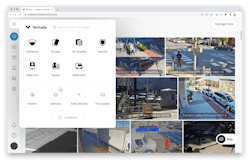 Command 3 63ed18926a227 Command 3 63ed18926a227