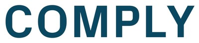 Comply Logo 63e1385ce16b0