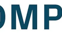 Comply Logo
