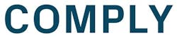 Comply Logo Comply Logo