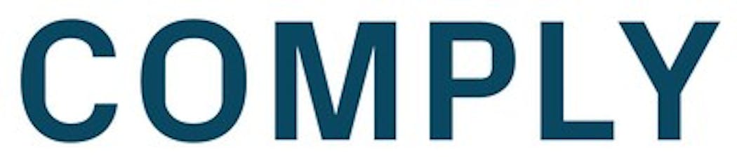 COMPLY adds new capabilities and offerings to help compliance teams ...