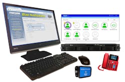 Consort Alert 1 63daba2d3b846 Consort Alert 1 63daba2d3b846