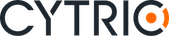 Cytrio Logo2 C