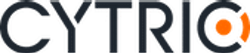 Cytrio Logo2 C 63ecfe0f2df19 Cytrio Logo2 C 63ecfe0f2df19