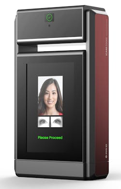 D2000 Rendering 01 High Res 63ed63360fcf0 D2000 Rendering 01 High Res 63ed63360fcf0