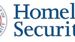 Dhs Logo