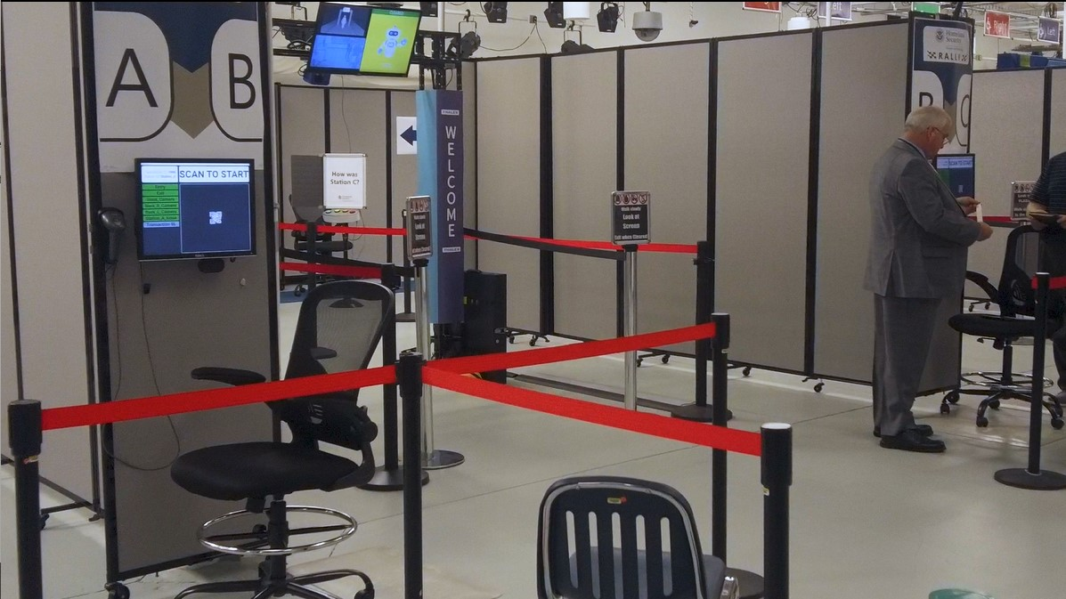 Dhs Rally 2 63f7a2c3168ab