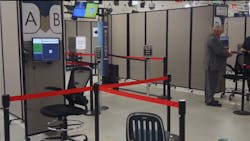 Dhs Rally 2 63f7a2c3168ab Dhs Rally 2 63f7a2c3168ab