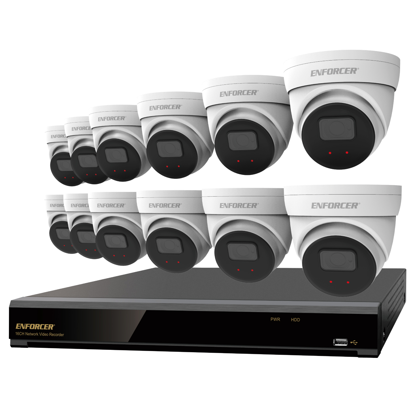 Drn K116 12 230209 1440x1440