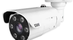 Dw Dwc Xsba08 Mi M Anpr Camera