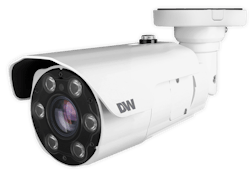 Dw Dwc Xsba08 Mi M Anpr Camera 63ee57fe14bc7 Dw Dwc Xsba08 Mi M Anpr Camera 63ee57fe14bc7