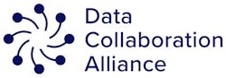 Data Collaboration Alliance Data Collaboration Alliance
