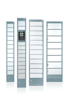 Deister Electronics Self Service Lockers 63ebb0d00f9d8 Deister Electronics Self Service Lockers 63ebb0d00f9d8