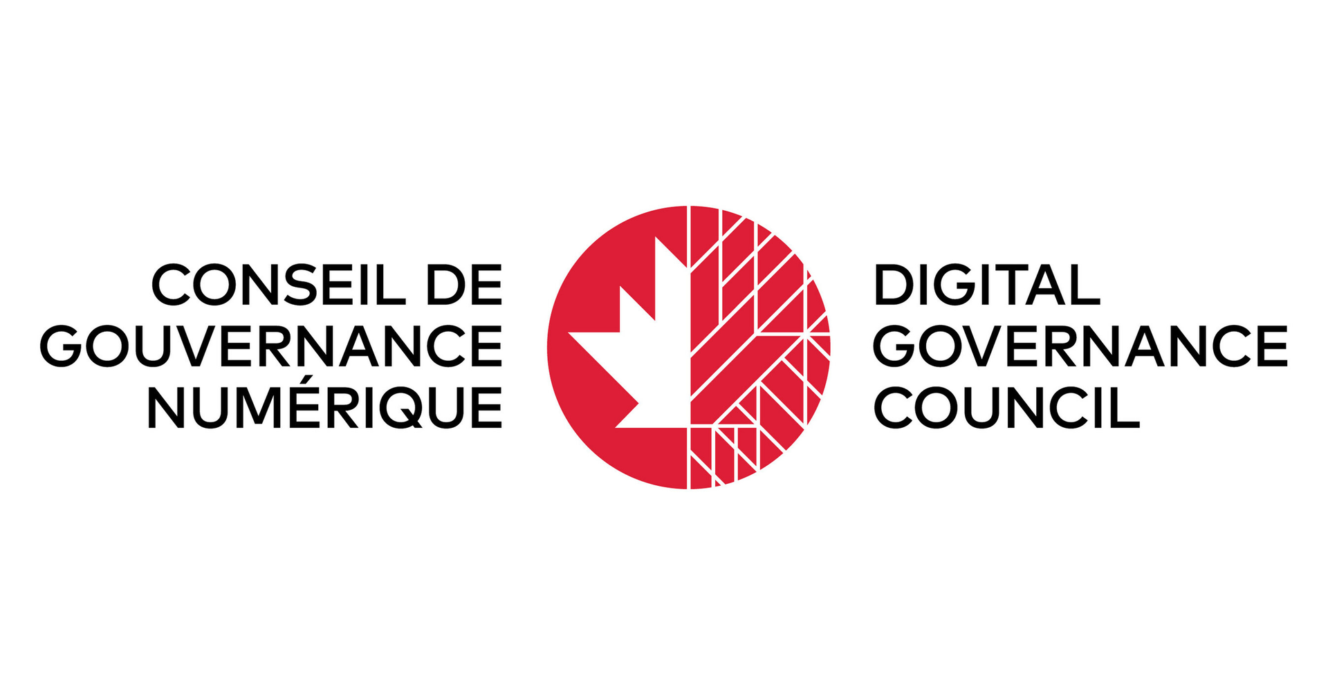 Digital Governance Council Canada S Digital Governance Organizat 63e3b7d337dad