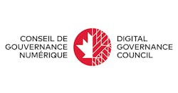 Digital Governance Council Canada S Digital Governance Organizat 63e3b7d337dad Digital Governance Council Canada S Digital Governance Organizat 63e3b7d337dad