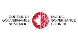 Digital Governance Council Canada S Digital Governance Organizat Digital Governance Council Canada S Digital Governance Organizat