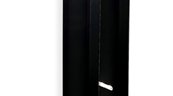 Door Detective Sg Door Detective Sg