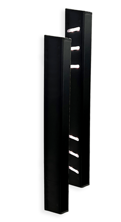 Door Detective Sg 63ee76cea71cf Door Detective Sg 63ee76cea71cf