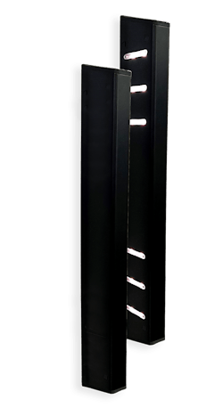 Door Detective Sg 63ee76cea71cf Door Detective Sg 63ee76cea71cf