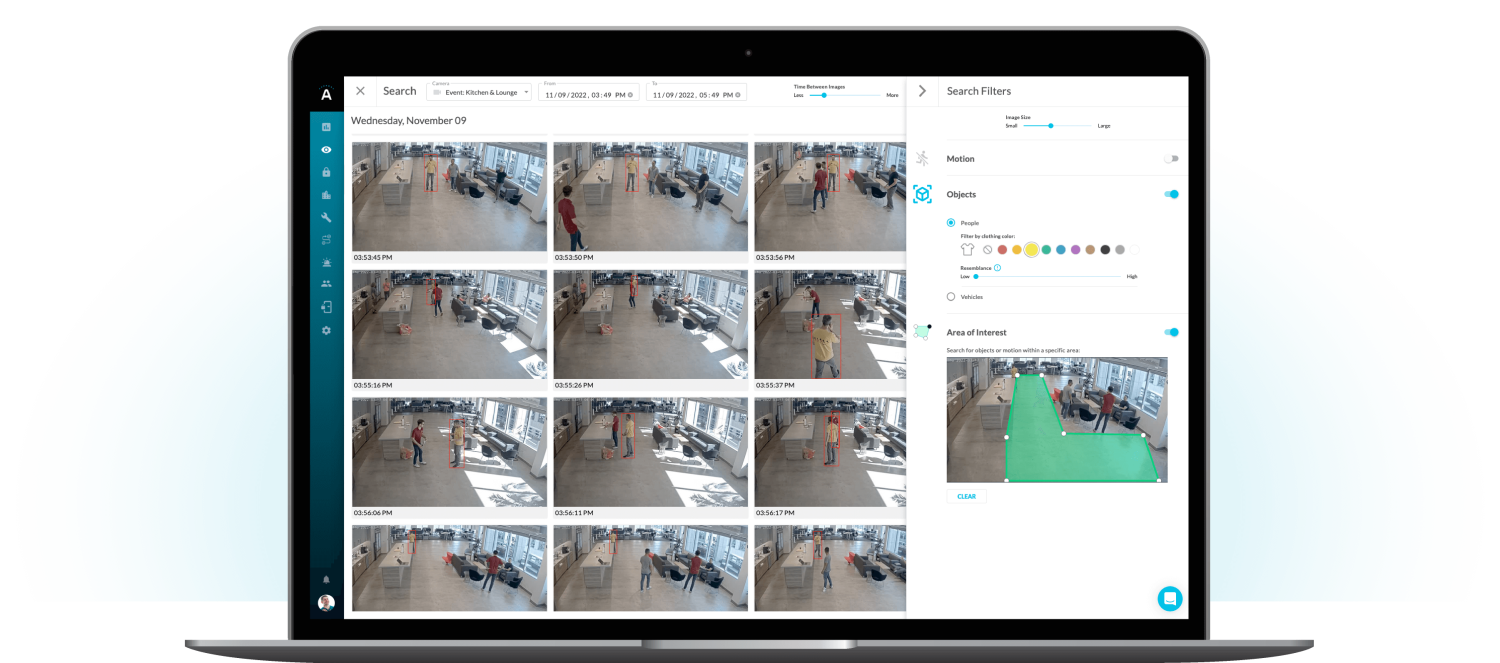 Forensics Ui Hero Pxhk3vfzwarhav6amqmyq50o1himyzb3rbc3ygtuqu