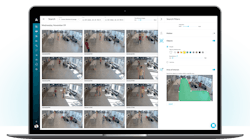 Forensics Ui Hero Pxhk3vfzwarhav6amqmyq50o1himyzb3rbc3ygtuqu Forensics Ui Hero Pxhk3vfzwarhav6amqmyq50o1himyzb3rbc3ygtuqu