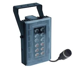 Gjd Clarius 63fd0d9bd17ce Gjd Clarius 63fd0d9bd17ce