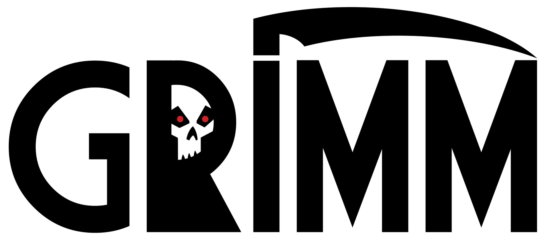 Grimm Transparent Logo 63dc3ffbb0044