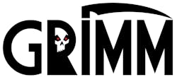 Grimm Transparent Logo 63dc3ffbb0044 Grimm Transparent Logo 63dc3ffbb0044