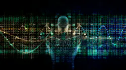 Edge computing can lay the foundation for business success in a new age of cloud computing, data analysis and emerging services.