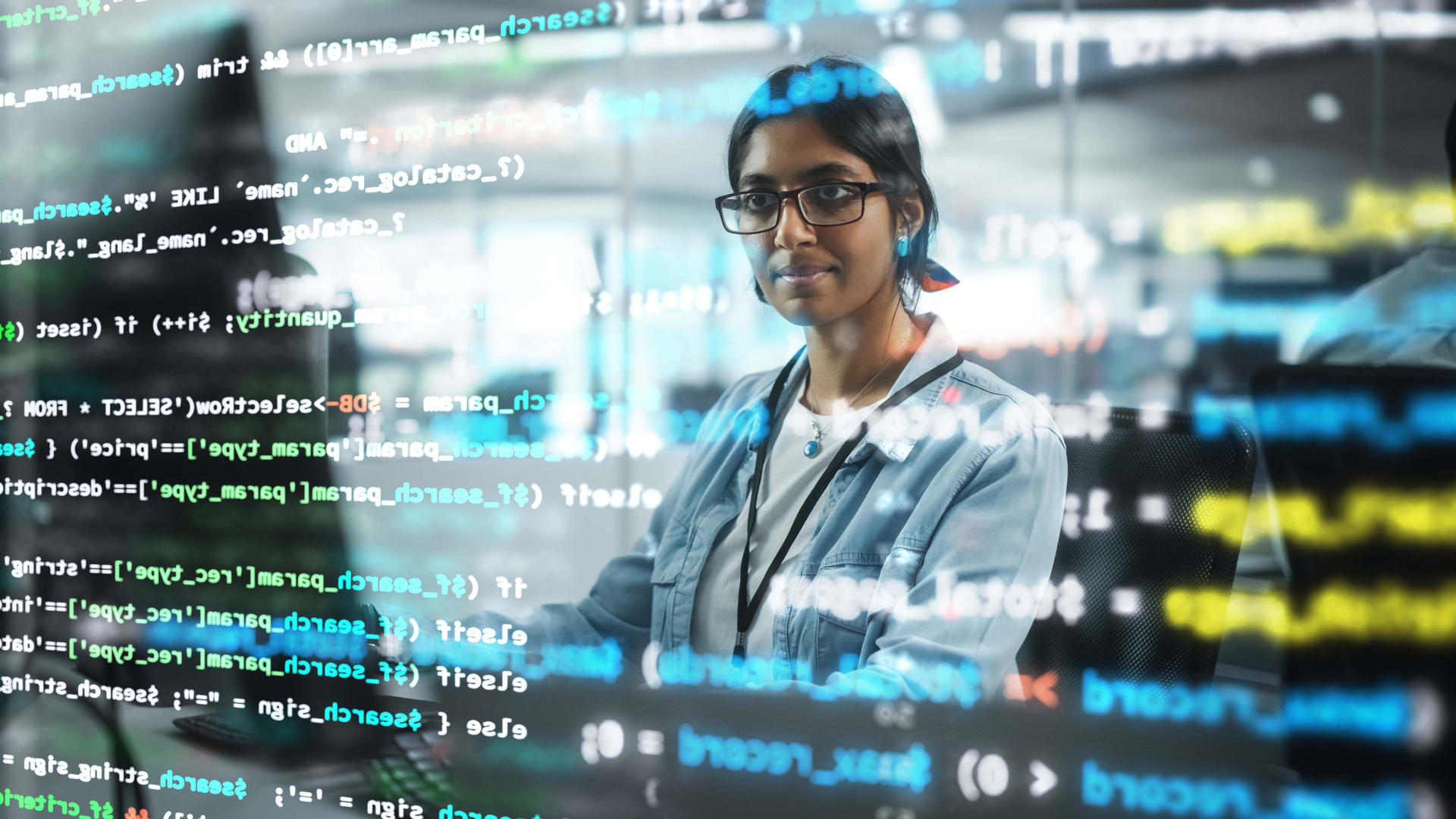 One of the key ways to unleash the potential of women in the tech industry is through diversity and inclusion initiatives.