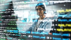 One of the key ways to unleash the potential of women in the tech industry is through diversity and inclusion initiatives. One of the key ways to unleash the potential of women in the tech industry is through diversity and inclusion initiatives.