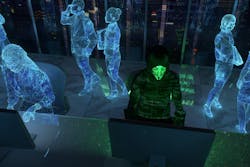 Multitenancy is an important feature of cloud computing and reduces the usage of physical devices saving customers time and money, but it’s not without its own risks and weaknesses. Multitenancy is an important feature of cloud computing and reduces the usage of physical devices saving customers time and money, but it’s not without its own risks and weaknesses.