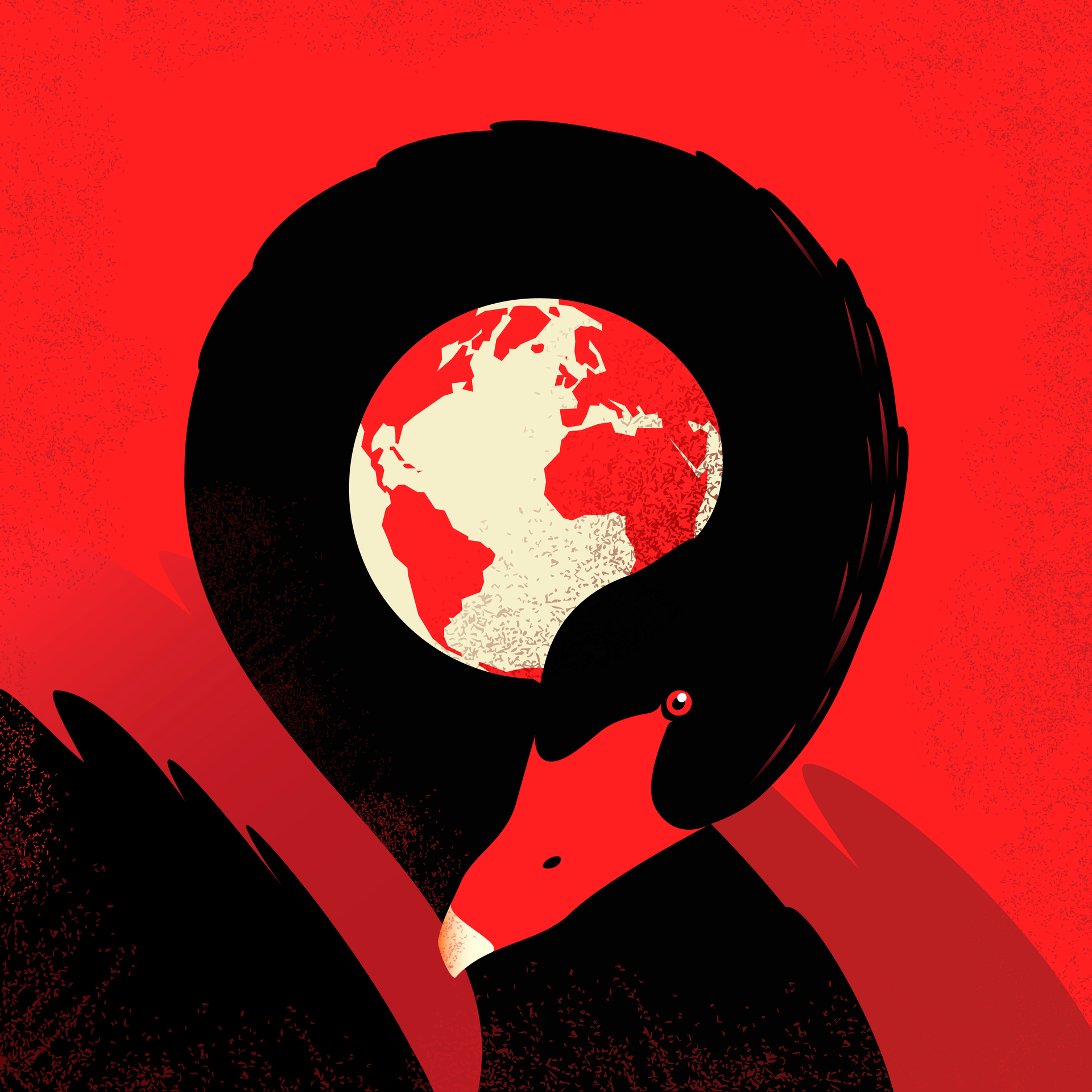 Black Swan events lime the ongoing pandemic, supply chain disruptions, economic concerns and war in Ukraine have created a series of complex global upheavals.