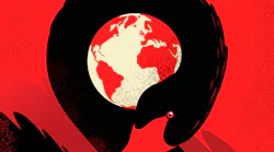 Black Swan events lime the ongoing pandemic, supply chain disruptions, economic concerns and war in Ukraine have created a series of complex global upheavals.