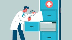 Not only can simple human mistakes translate into big costs associated with ransomware payments, but it can also wreak havoc on major operational systems and emergency care. Not only can simple human mistakes translate into big costs associated with ransomware payments, but it can also wreak havoc on major operational systems and emergency care.