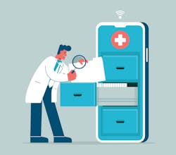 Not only can simple human mistakes translate into big costs associated with ransomware payments, but it can also wreak havoc on major operational systems and emergency care. Not only can simple human mistakes translate into big costs associated with ransomware payments, but it can also wreak havoc on major operational systems and emergency care.