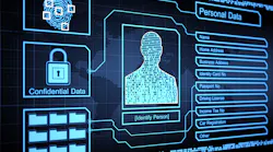 While the potential legislation is important for protecting individual privacy rights, it will have significant implications for businesses when developing and managing their AI algorithms.
