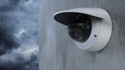 H5 A H6 Sl Sun Shade Rain sun Shade On Wall Rain V4 63ed6f6ecde9f H5 A H6 Sl Sun Shade Rain sun Shade On Wall Rain V4 63ed6f6ecde9f