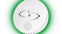 Halo Left Clip Greenglowsmall Halo Left Clip Greenglowsmall