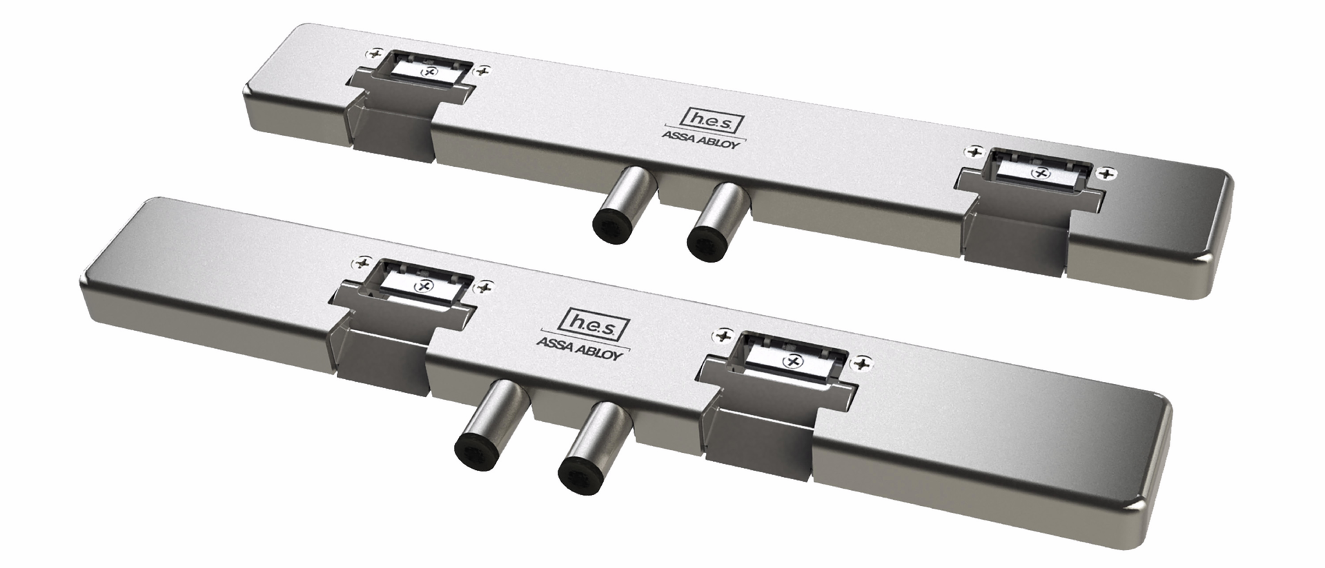 Hes 9200 Product Image Hi Res