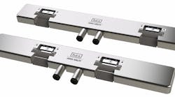 Hes 9200 Product Image Hi Res Hes 9200 Product Image Hi Res