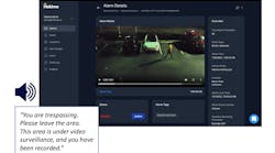 Hakimo Booth 33070 Hakimo Booth 33070