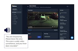 Hakimo Booth 33070 63ee756d10bbb Hakimo Booth 33070 63ee756d10bbb