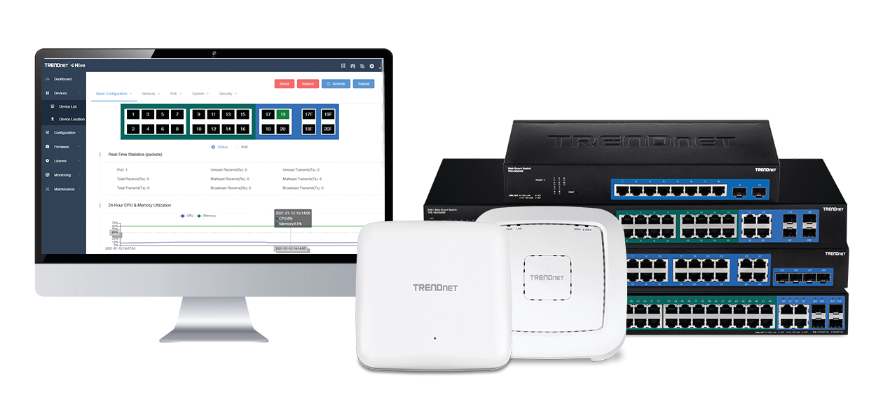 Hive 2 Press 63ed32b90b89c