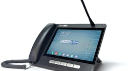 Ip Console Gh Ip Console Gh