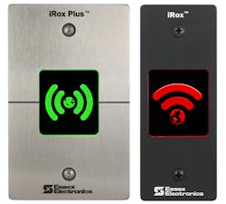 Irxpo 2 S Green New 63ebf32d0ae1c Irxpo 2 S Green New 63ebf32d0ae1c