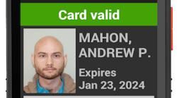 Identity One Product Image Credence Eco With Fip Slink Validator Identity One Product Image Credence Eco With Fip Slink Validator