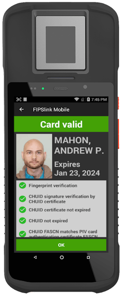 Identity One Product Image Credence Eco With Fip Slink Validator 63ee84f8daac6 Identity One Product Image Credence Eco With Fip Slink Validator 63ee84f8daac6